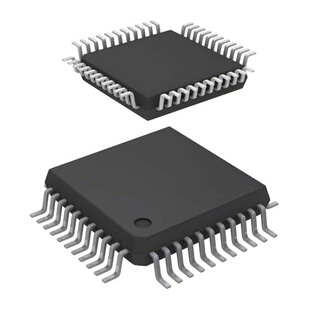 STM8S207SBT6C 芯片 《 IC MCU 8BIT 128KB FLASH 44LQFP 》