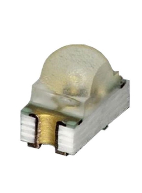 CSL0901MT CSL0901UT CSL0901PT