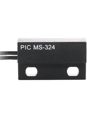 MS-324-3-3-0500  PIC GmbH