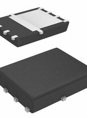 SI7149ADP-T1-GE3  Vishay