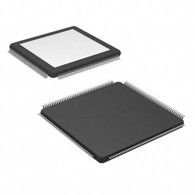 TMS320C6745BPTP4 null Rochester