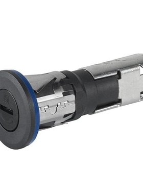 31.9158 31.9156 31.9163