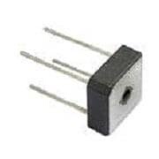 MP1004G-G  Comchip Technology