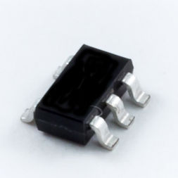 MAX6414UK17+ 芯片 《 IC POWER MANAGEMENT    》