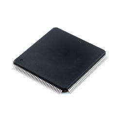 ST10F276Z5Q3 芯片 《 IC MCU 16BIT 832KB FLASH 144PQFP    》