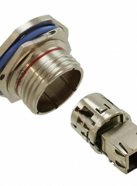 RJFTV71ZN RJFTV62A1N RJFTV7PEM1G