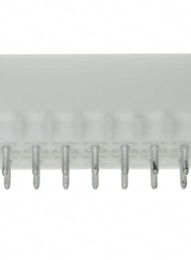 1-794067-1 1-794068-0 1-794616-8