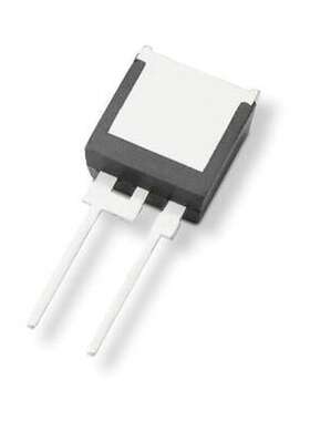 P0640FNLTP 电路保护 《 THYRISTOR 58V 3KA TO262M-2    》