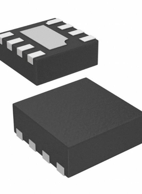 ISL8018IRAJZ-T7A ISL8002AIRZ-T ISL8002AIRZ-T7A