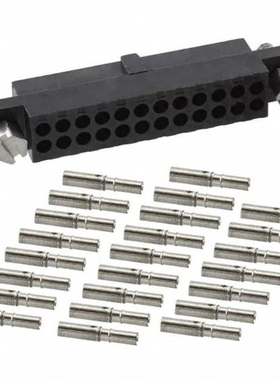 M80-4184898 M80-4171698 M80-4602605