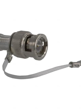 221629-2 221643-1 221629-5