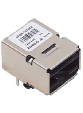 AFBR-59F3Z AFBR-59E4APZ AFBR-395025RZ