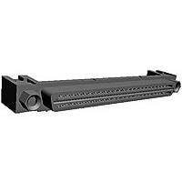 5787851-1 连接器 《 CONN RCPT 200POS R/A SOLDER    》