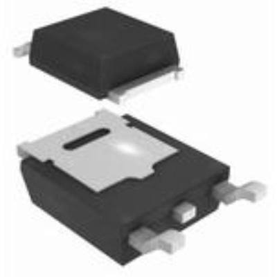 IRFR9310TRLPBF IRFR9310TRPBF IRFR9310TRR