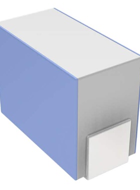 LQP02HQ0N8B02E 电感 《 FIXED IND 0.8NH 900MA 50 MOHM    》