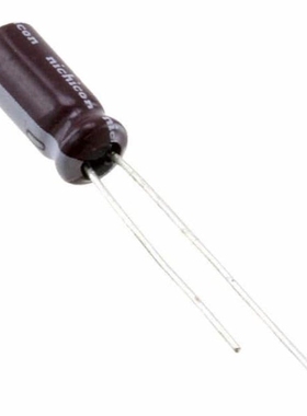 UPS1E4R7MDD1TD UPS1E472MHD UPS1E331MPD