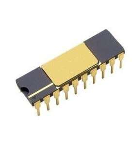 AD693AD 芯片 《 IC SGNL COND 4-20MA TX 20-CDIP    》