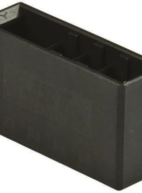 B03B-XAMS-1-T(LF)(SN) B03B-XASK-1-GW B03B-HCMKS