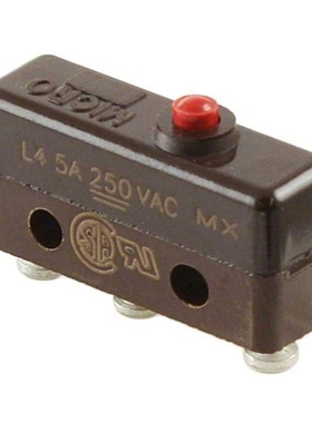 236PC150GW 23AC2 22SM22-T