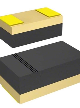 CD0603-T24C CD0805-B160 CD1005-S0180