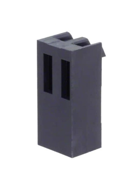 0009931200 0009930500 0009930200