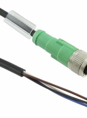 1536269 1536162 1536311