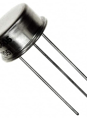 SG7905AT-DESC 芯片 《 IC REG LINEAR -5V 500MA TO39    》