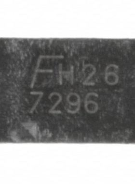 FDZ2553NZ FDZ291P FDZ2554P