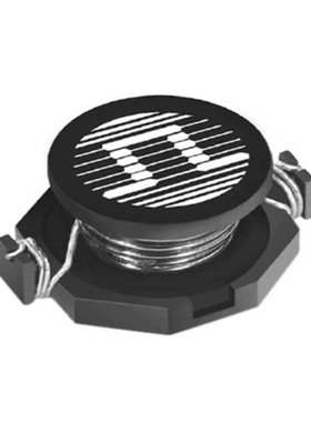 P0751.682NL P0751.473NL P0751.683NLT