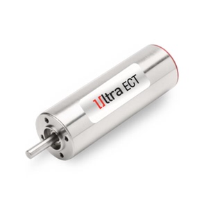 MPP274J2G6AA620MA1 MPP333J2J6AS6035A1 MPP334KA29AA925MA1