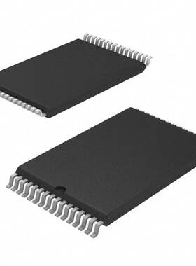 CY62128ELL-45ZAXIT  Cypress Semiconductor Corp