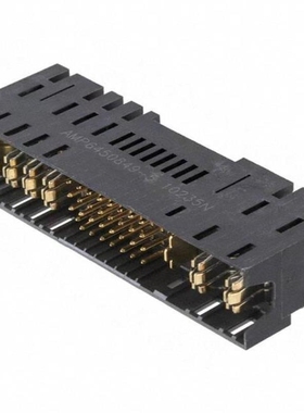 6450833-7 6450849-7 6450849-6