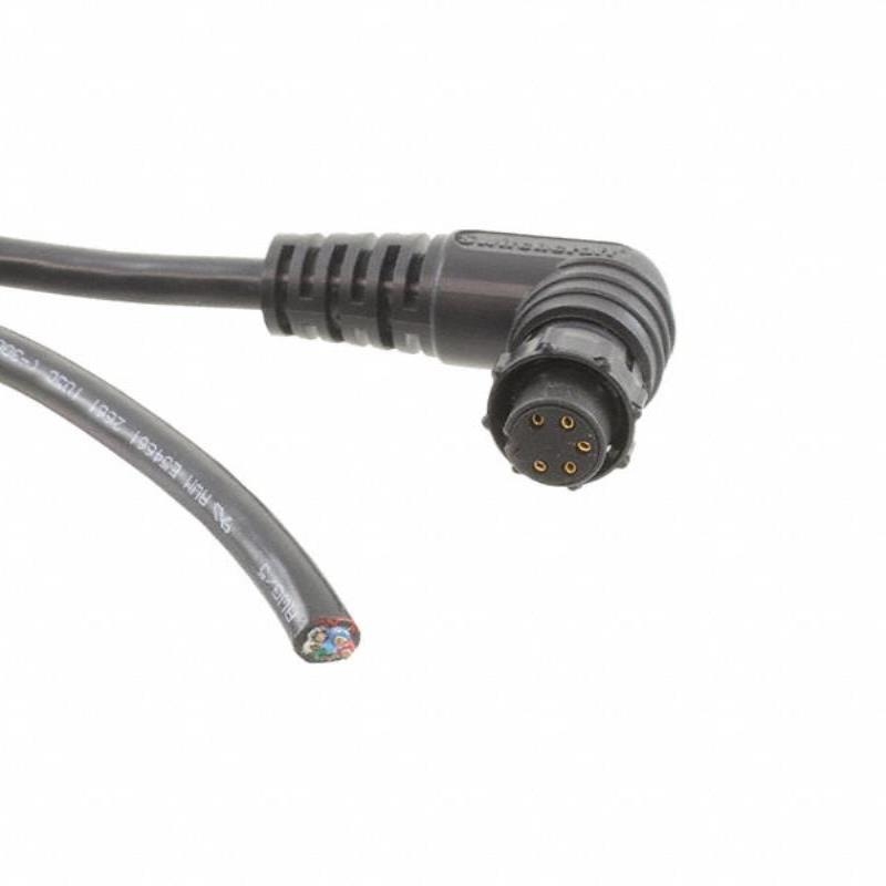 SC224DR2G SC258DR2G SC239DR2G