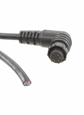 SC224DR2G SC258DR2G SC239DR2G