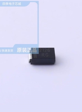 SPD9231A-2/TR WAS3157D-6/TR SPD9811B-2/TR