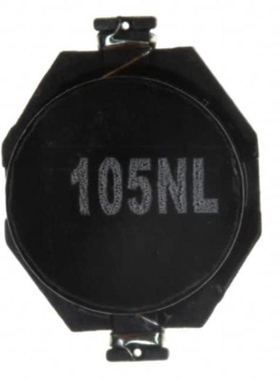 P0752.105NLT P0752.154NLT P0752.474NLT