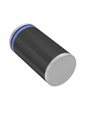 RGL330M2WBKF1035 RLA470M1CBK-0511 RGL820M2GBKF-1340