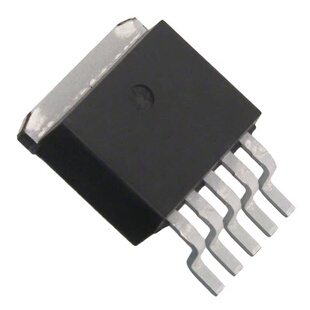 SPX29302T5-L 芯片 《 IC REG LINEAR POS ADJ 3A TO263-5    》