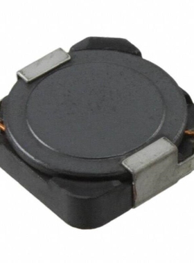 LMXS131JM680FTAS LMXS101DN470LTAS LMXS131JM220FTAS