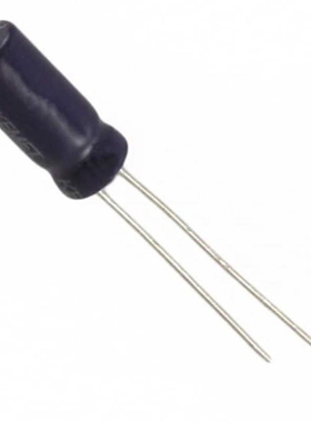 ESK107M6R3AC3AA ESK106M100AE3EA ESK106M063AC3FA