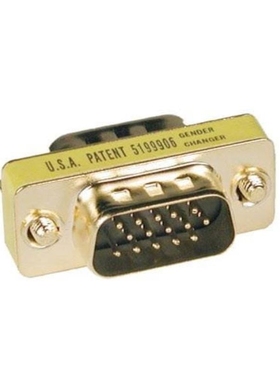 P195BDA P158-300A-C2A P115FDA