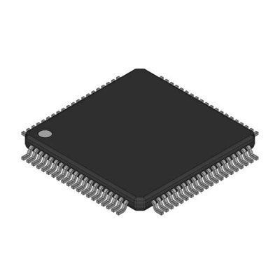 HD64F3672FPV HD64F3664FPIV HD64F3687GFPIV