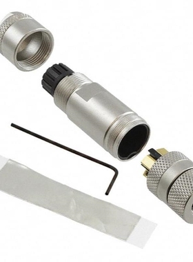 1543061 1542981 1543032