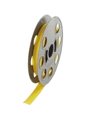 080020 080032 080013