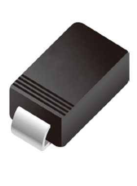 1SMA4731A  sdjingdao