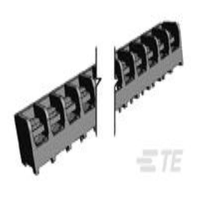 5-1437719-1 5-1437653-8 5-1437723-9