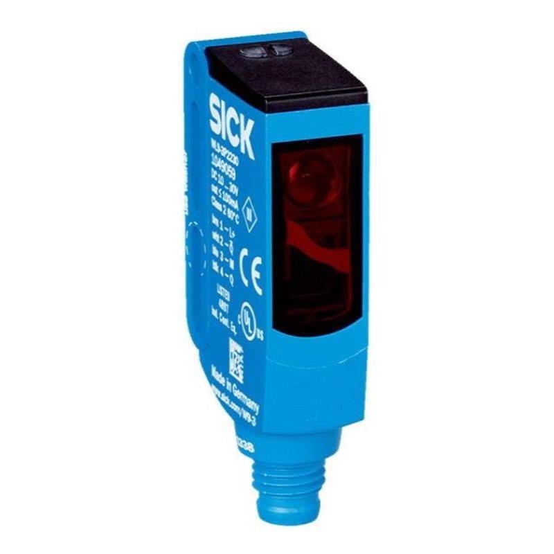 WL9-3P3430 WL9-3P2230 WL9-3P2430