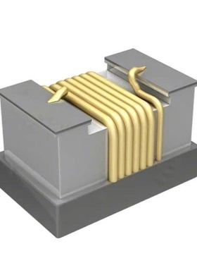 744762082A 744762110A 744762115A