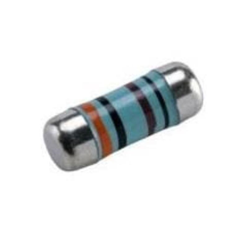 SMA-A0207BTNT330R SMA-A0204BTNX1K8 SMA-A0102FTDL27K