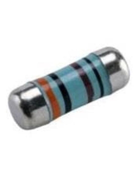 SMA-A0207BTNT330R SMA-A0204BTNX1K8 SMA-A0102FTDL27K